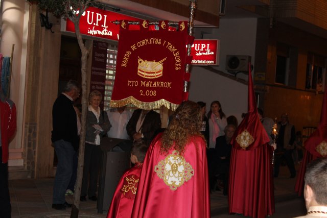 06_04_2015_JUEVESANTOPUERTO195