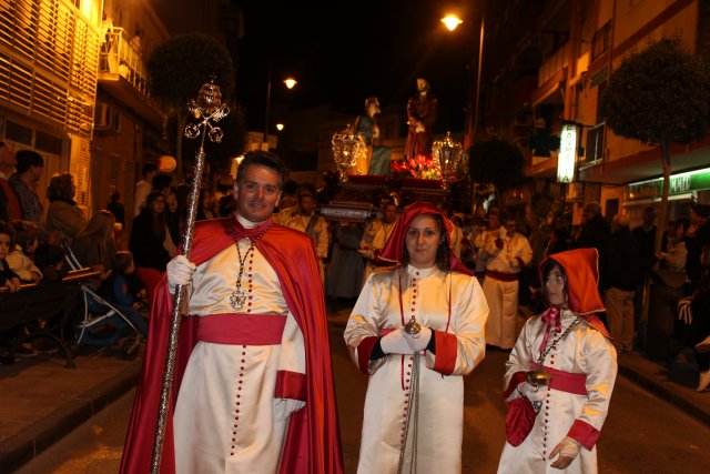 06_04_2015_JUEVESANTOPUERTO202