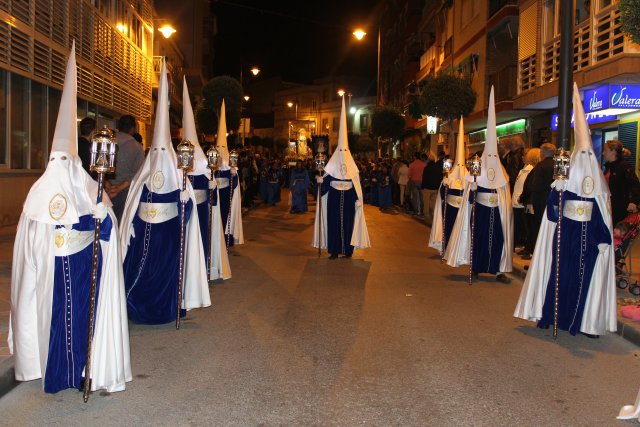 06_04_2015_JUEVESANTOPUERTO229