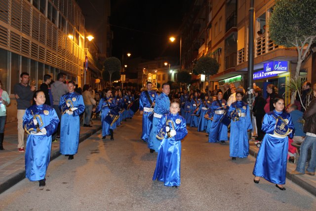 06_04_2015_JUEVESANTOPUERTO233