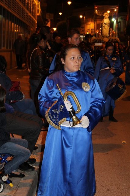 06_04_2015_JUEVESANTOPUERTO236