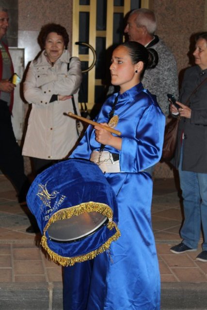 06_04_2015_JUEVESANTOPUERTO238