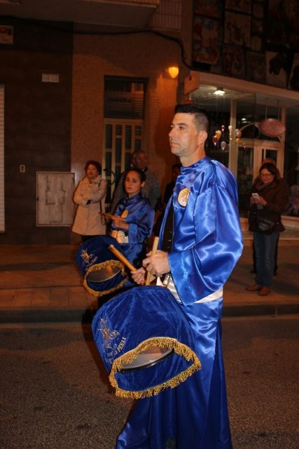 06_04_2015_JUEVESANTOPUERTO239