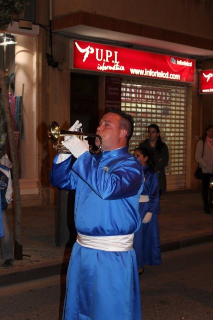 06_04_2015_JUEVESANTOPUERTO243