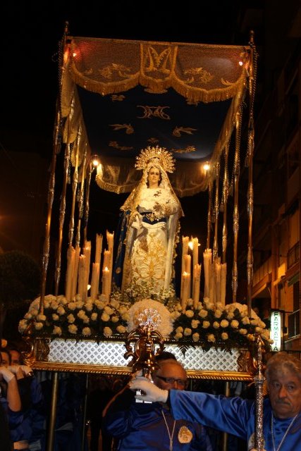 06_04_2015_JUEVESANTOPUERTO248