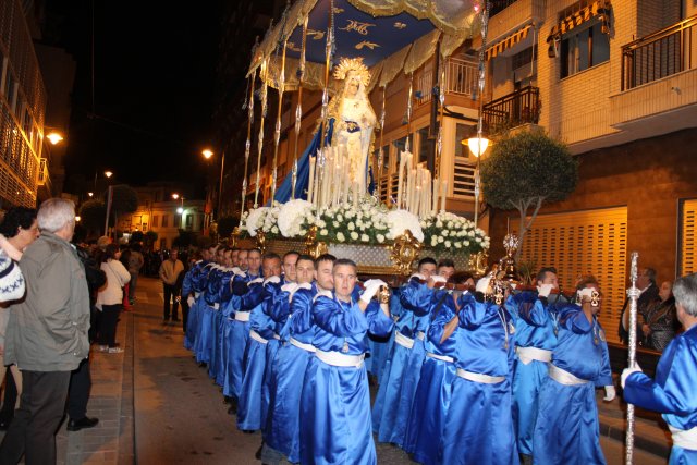 06_04_2015_JUEVESANTOPUERTO250