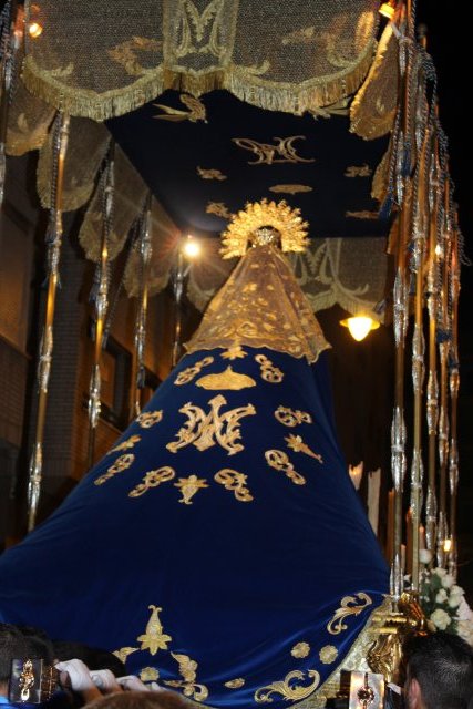 06_04_2015_JUEVESANTOPUERTO255