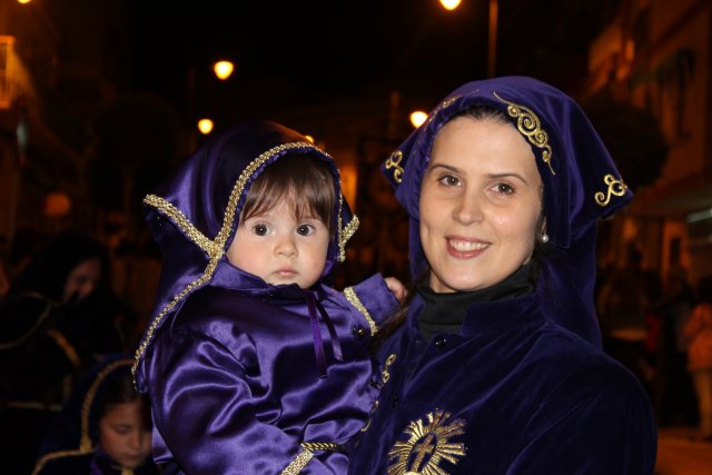 06_04_2015_JUEVESANTOPUERTO260