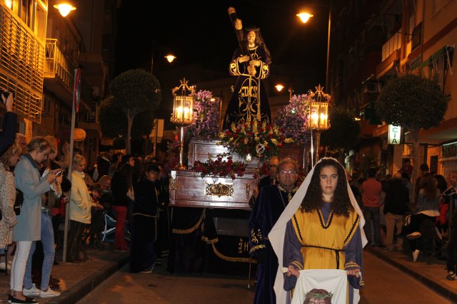 06_04_2015_JUEVESANTOPUERTO269