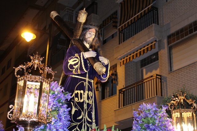 06_04_2015_JUEVESANTOPUERTO275