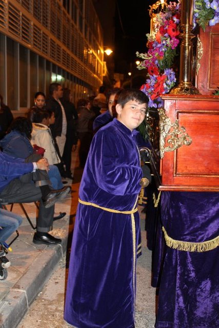 06_04_2015_JUEVESANTOPUERTO276