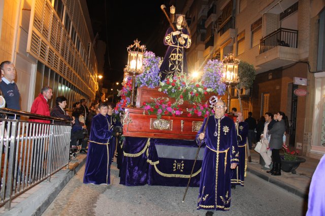 06_04_2015_JUEVESANTOPUERTO277