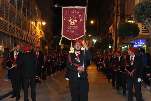 06_04_2015_JUEVESANTOPUERTO334
