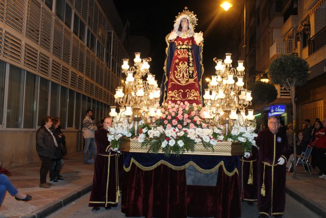 06_04_2015_JUEVESANTOPUERTO345