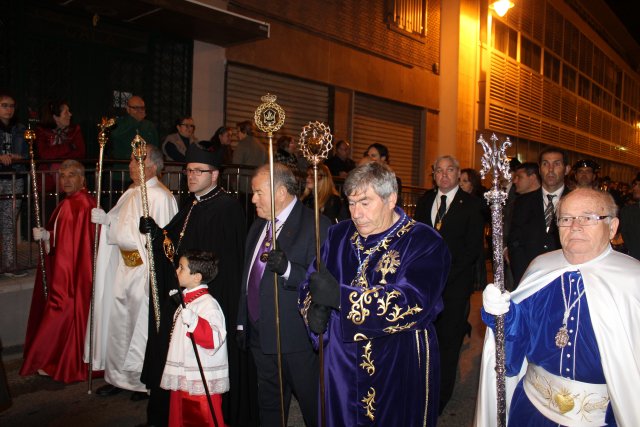 06_04_2015_JUEVESANTOPUERTO349