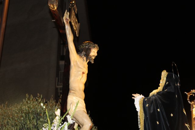 06_04_2015_JUEVESANTOPUERTO389