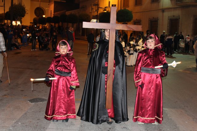 06_04_2015_VIERNESSANTOPUERTOIMG_1197