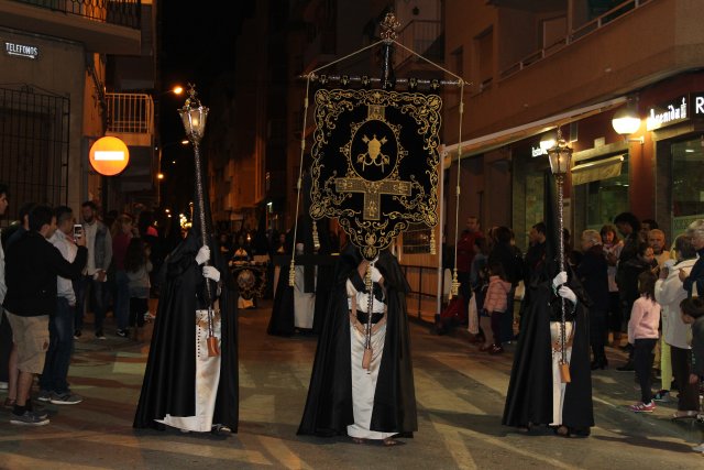 06_04_2015_VIERNESSANTOPUERTOIMG_1198