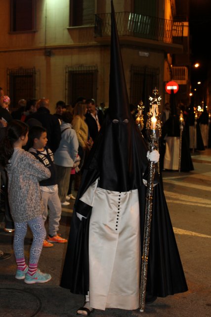 06_04_2015_VIERNESSANTOPUERTOIMG_1202