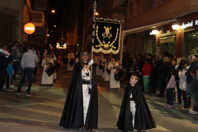 06_04_2015_VIERNESSANTOPUERTOIMG_1203