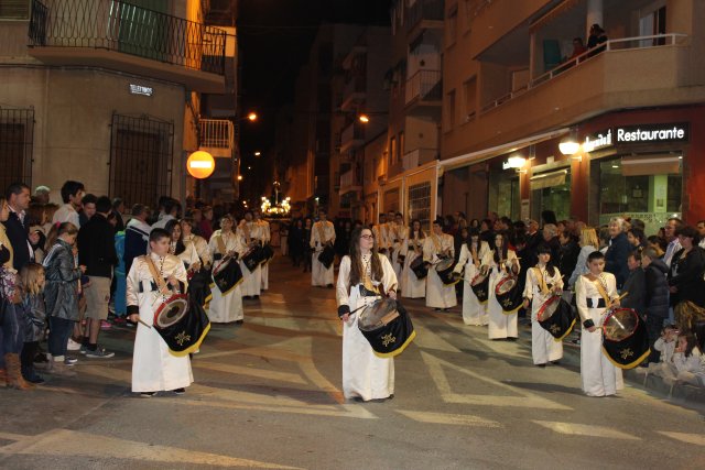 06_04_2015_VIERNESSANTOPUERTOIMG_1205