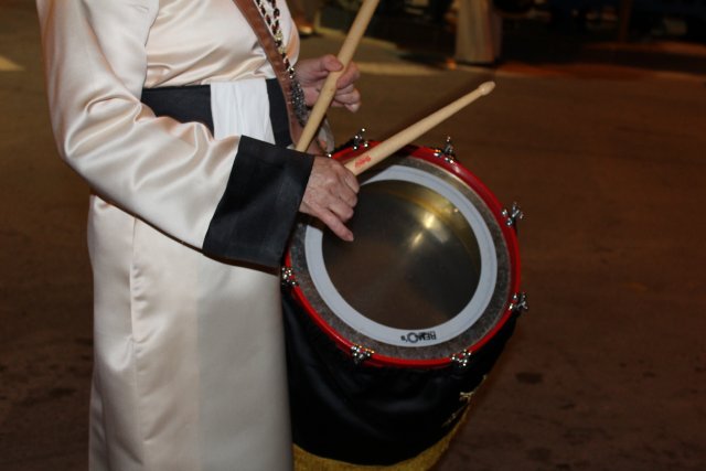 06_04_2015_VIERNESSANTOPUERTOIMG_1207