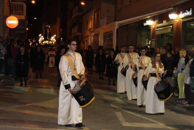 06_04_2015_VIERNESSANTOPUERTOIMG_1208