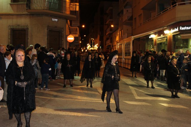 06_04_2015_VIERNESSANTOPUERTOIMG_1210