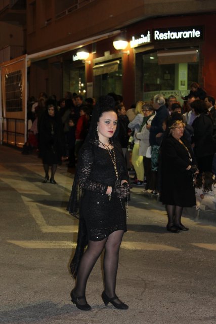 06_04_2015_VIERNESSANTOPUERTOIMG_1212