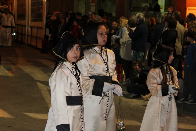 06_04_2015_VIERNESSANTOPUERTOIMG_1215