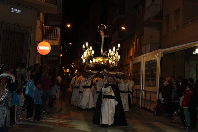 06_04_2015_VIERNESSANTOPUERTOIMG_1216