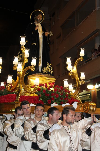 06_04_2015_VIERNESSANTOPUERTOIMG_1221