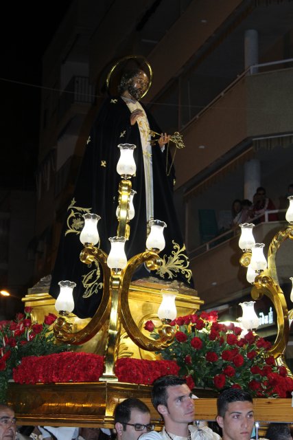 06_04_2015_VIERNESSANTOPUERTOIMG_1222