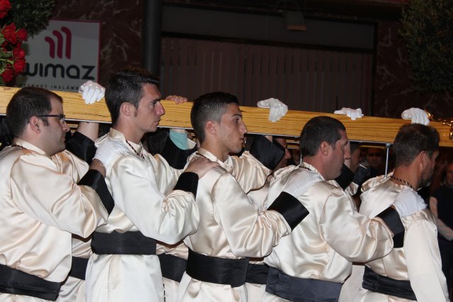 06_04_2015_VIERNESSANTOPUERTOIMG_1225