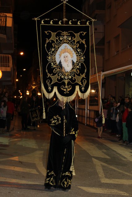 06_04_2015_VIERNESSANTOPUERTOIMG_1229
