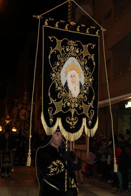 06_04_2015_VIERNESSANTOPUERTOIMG_1230