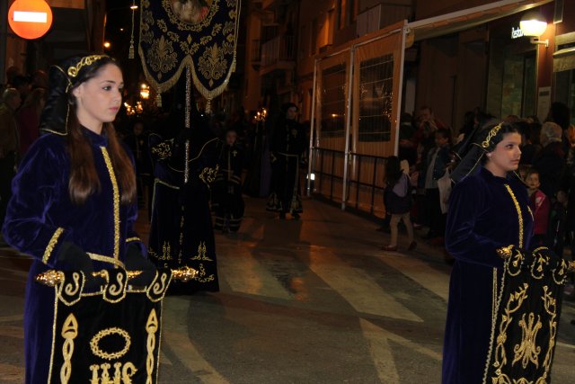 06_04_2015_VIERNESSANTOPUERTOIMG_1235