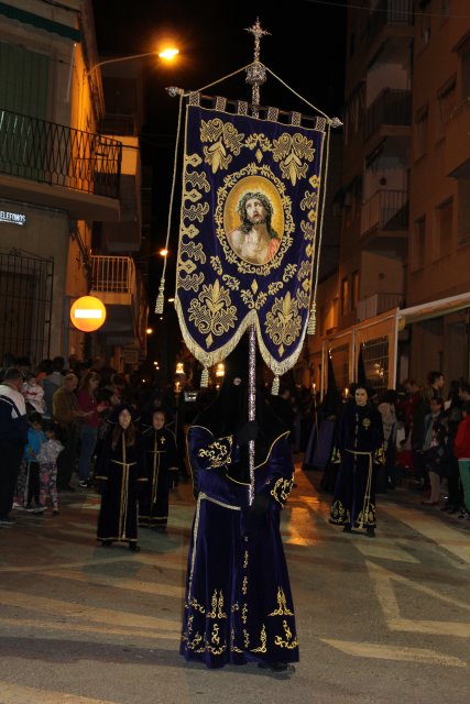 06_04_2015_VIERNESSANTOPUERTOIMG_1237