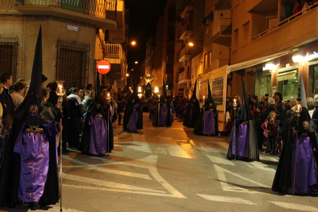 06_04_2015_VIERNESSANTOPUERTOIMG_1238