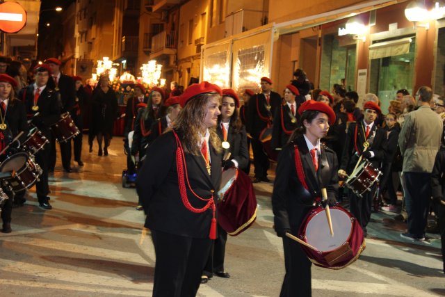 06_04_2015_VIERNESSANTOPUERTOIMG_1242