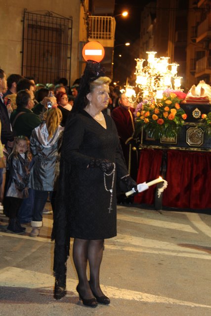 06_04_2015_VIERNESSANTOPUERTOIMG_1244