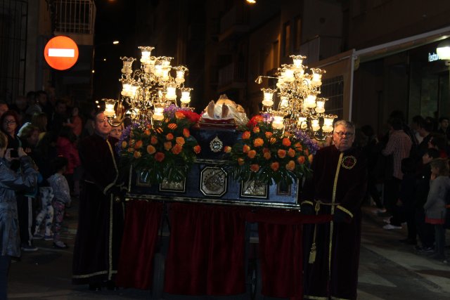 06_04_2015_VIERNESSANTOPUERTOIMG_1246