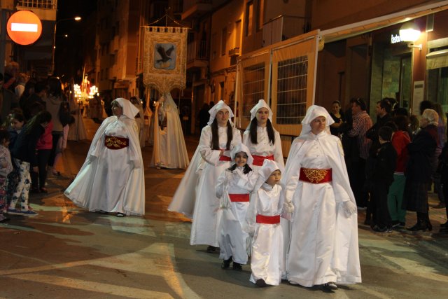 06_04_2015_VIERNESSANTOPUERTOIMG_1251