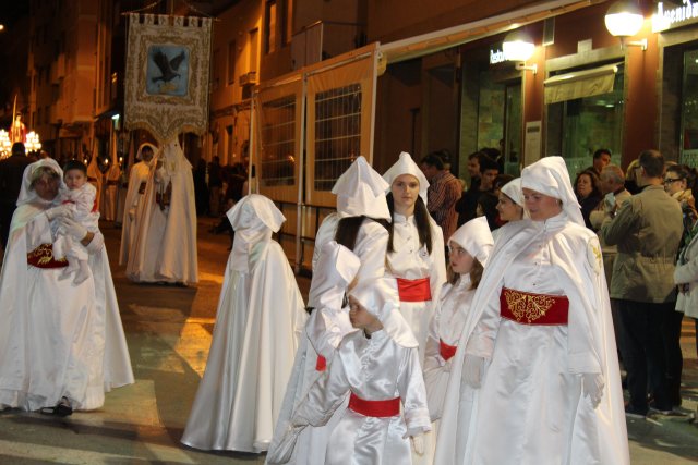 06_04_2015_VIERNESSANTOPUERTOIMG_1253