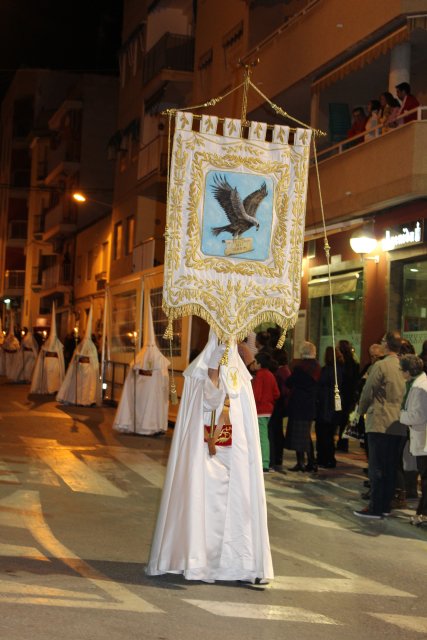 06_04_2015_VIERNESSANTOPUERTOIMG_1257