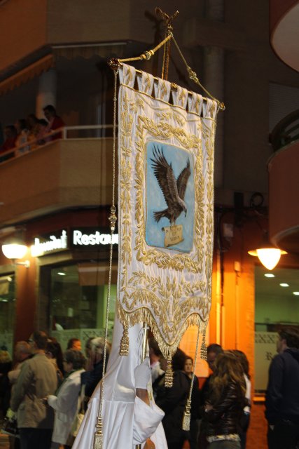 06_04_2015_VIERNESSANTOPUERTOIMG_1260