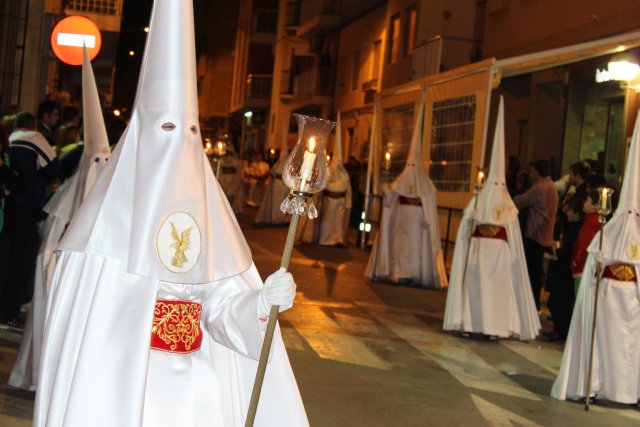 06_04_2015_VIERNESSANTOPUERTOIMG_1262