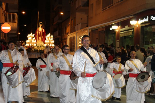 06_04_2015_VIERNESSANTOPUERTOIMG_1266