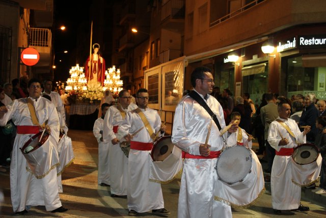 06_04_2015_VIERNESSANTOPUERTOIMG_1268
