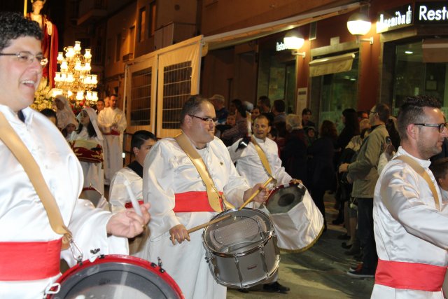06_04_2015_VIERNESSANTOPUERTOIMG_1272